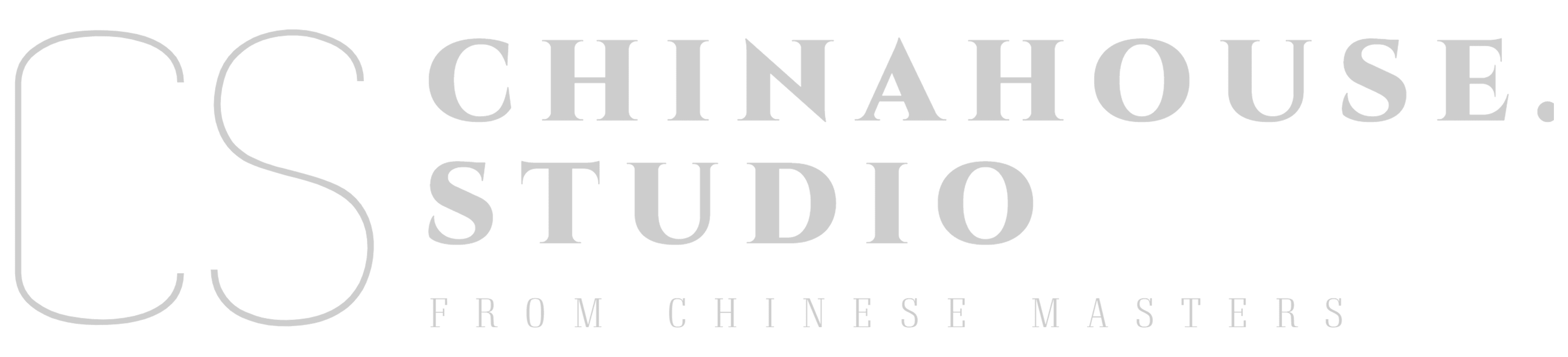 Интернет-студия декора / шоурум | ChinaHouse.studio Интернет-студия декора / шоурум | ChinaHouse.studio