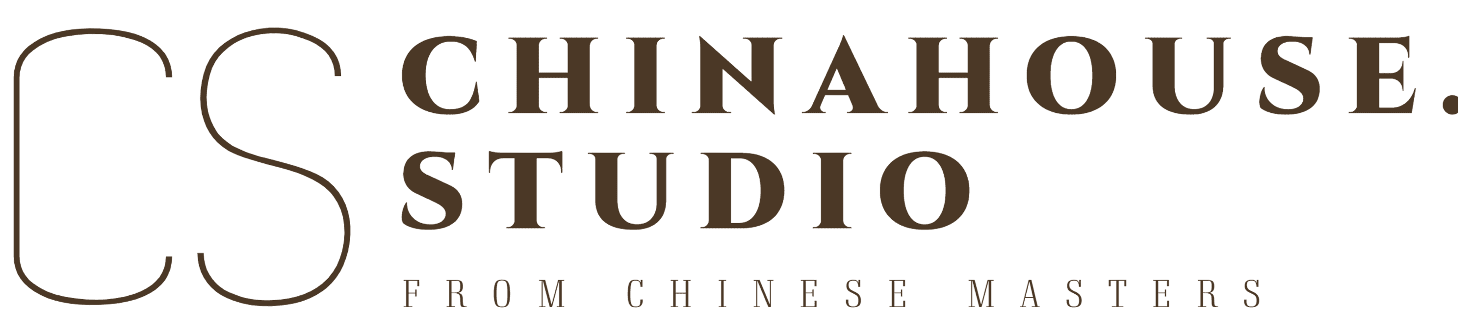 Интернет-студия декора / шоурум | ChinaHouse.studio Интернет-студия декора / шоурум | ChinaHouse.studio