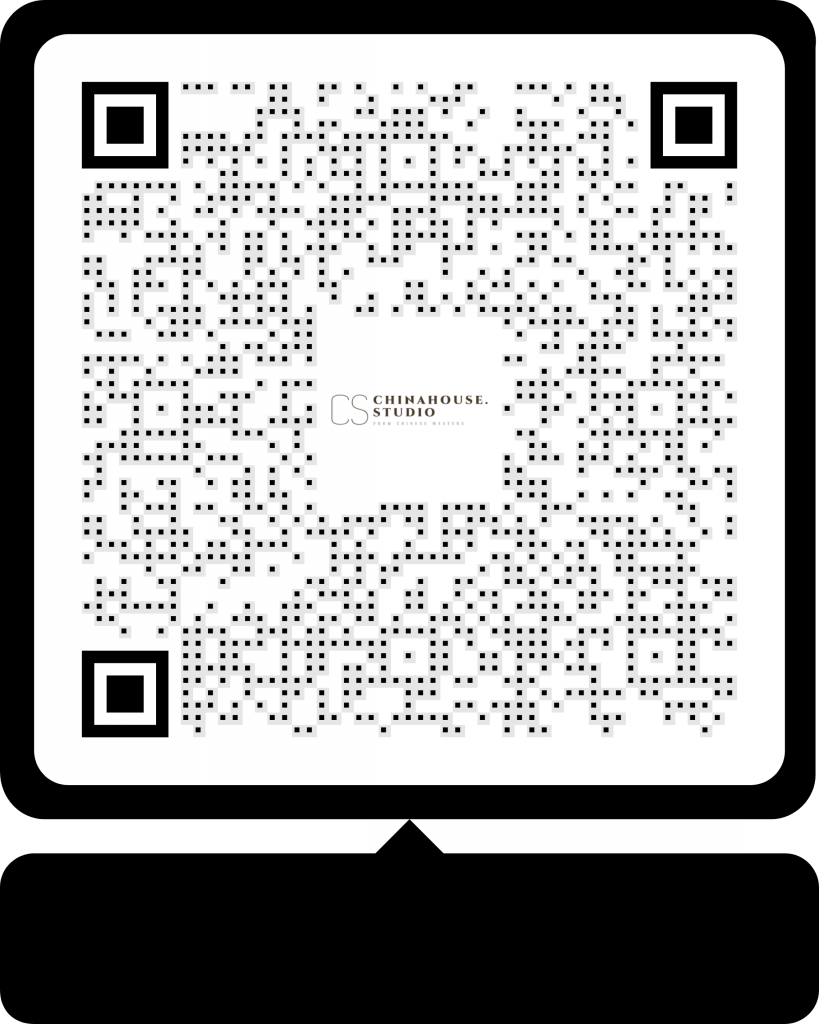 QR код товара