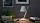 Лампы настольные / Table Lamps