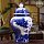 Вазы / Vases