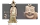 Pottery of the Tang Dynasty