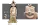 Pottery of the Tang Dynasty