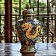 Китайские вазы / Chinese vases